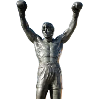 🥊