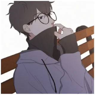 😶