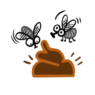 💩