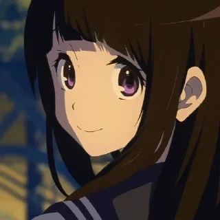 ☺️