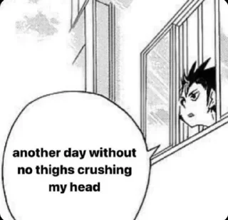 💗