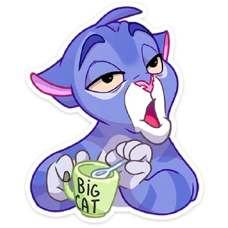 ☕️