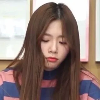 😞