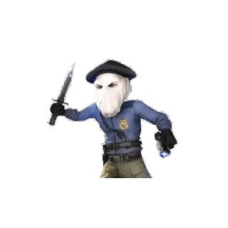🔫