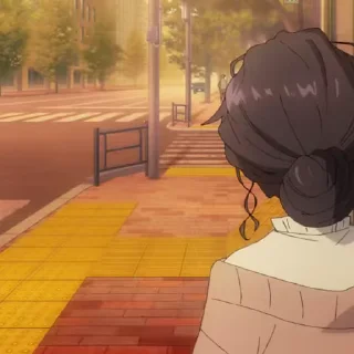 👋
