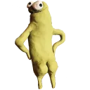 😀