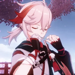 ⚜