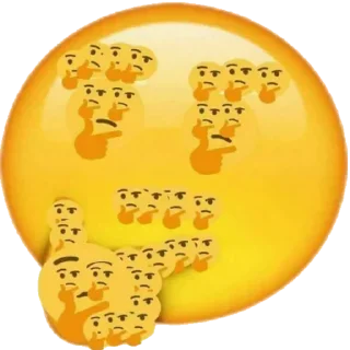 🤪