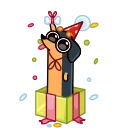 🎁