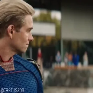 😕