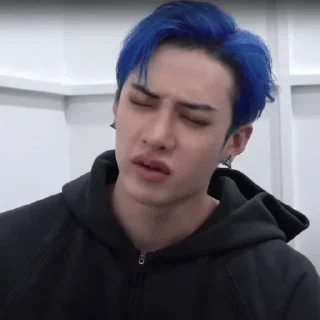 🙄