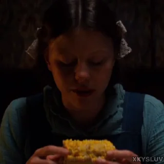 🌽