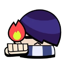 👍