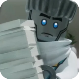 📄