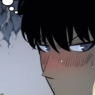 ☺️