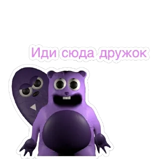 🫥