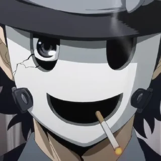 🚬