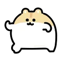 🐹