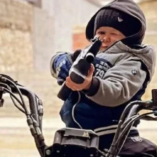 🔫