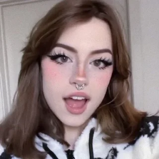 🍓