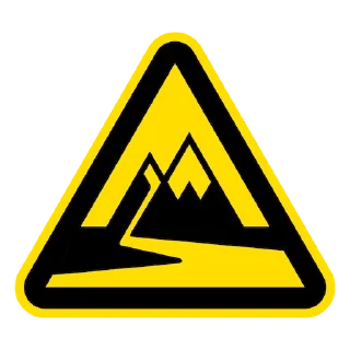 🗻