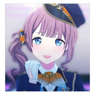 ❤