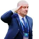 ⚽️