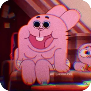 🫥