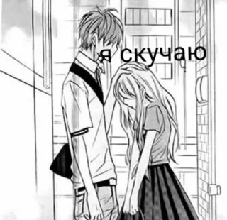 😭