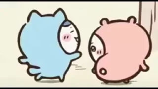 😋