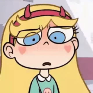 😮
