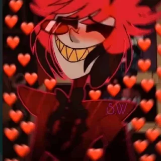 😁