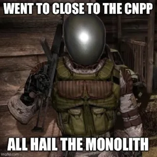 🫡