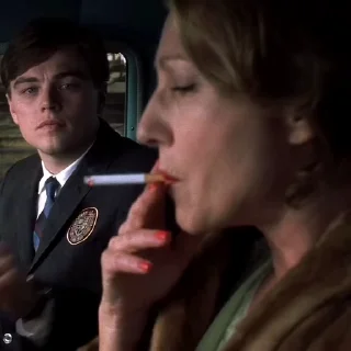 🚬