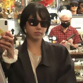 🥡