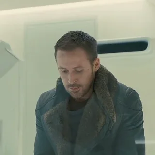 🤬