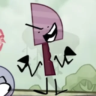 🙂