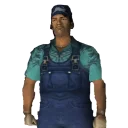🔨