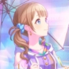 Mochizuki Honami pjsekai || @ctcxd