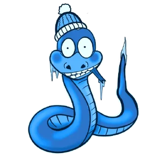 🥶