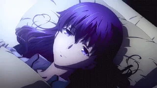 🦋