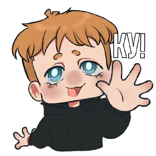 кiщiнцi || @desstrofikxs