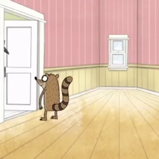 🌟
