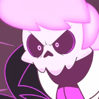 💀