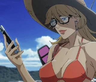 📱