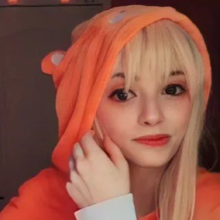 🍊