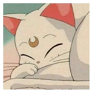😊