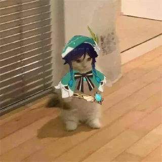 😌