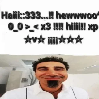 👋