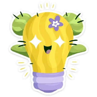 💡